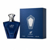 Afnan Turathi Blue