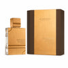 Al Haramain Amber Oud Gold Edition