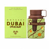 Armaf Odyssey Dubai Chocolat