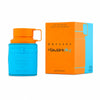 Armaf Odyssey Mandarin Sky