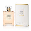 Chanel Coco Mademoiselle EDP