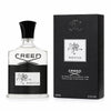 Creed Aventus
