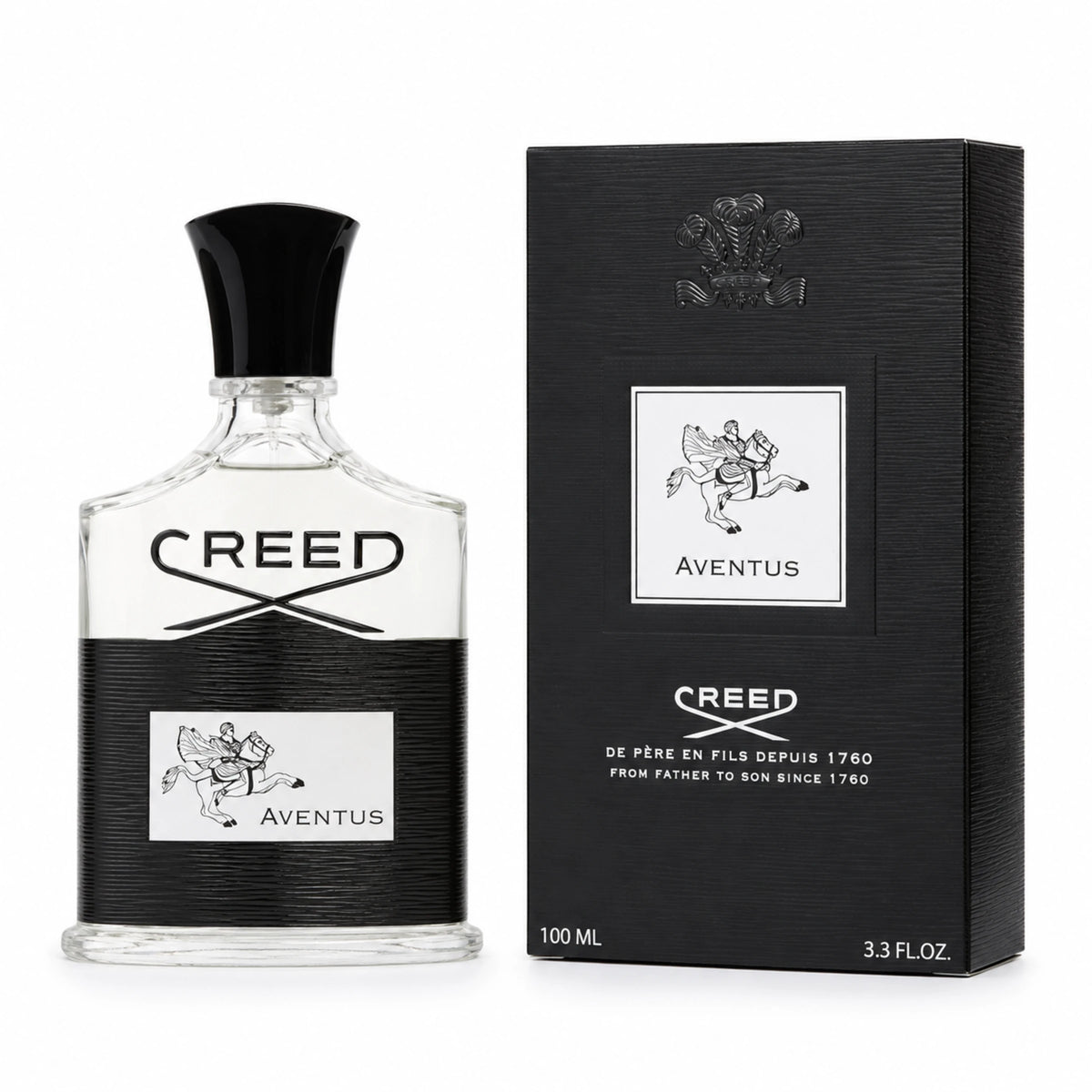 Creed Aventus