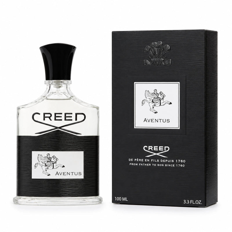 Creed Aventus