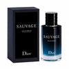 Dior Sauvage EDP