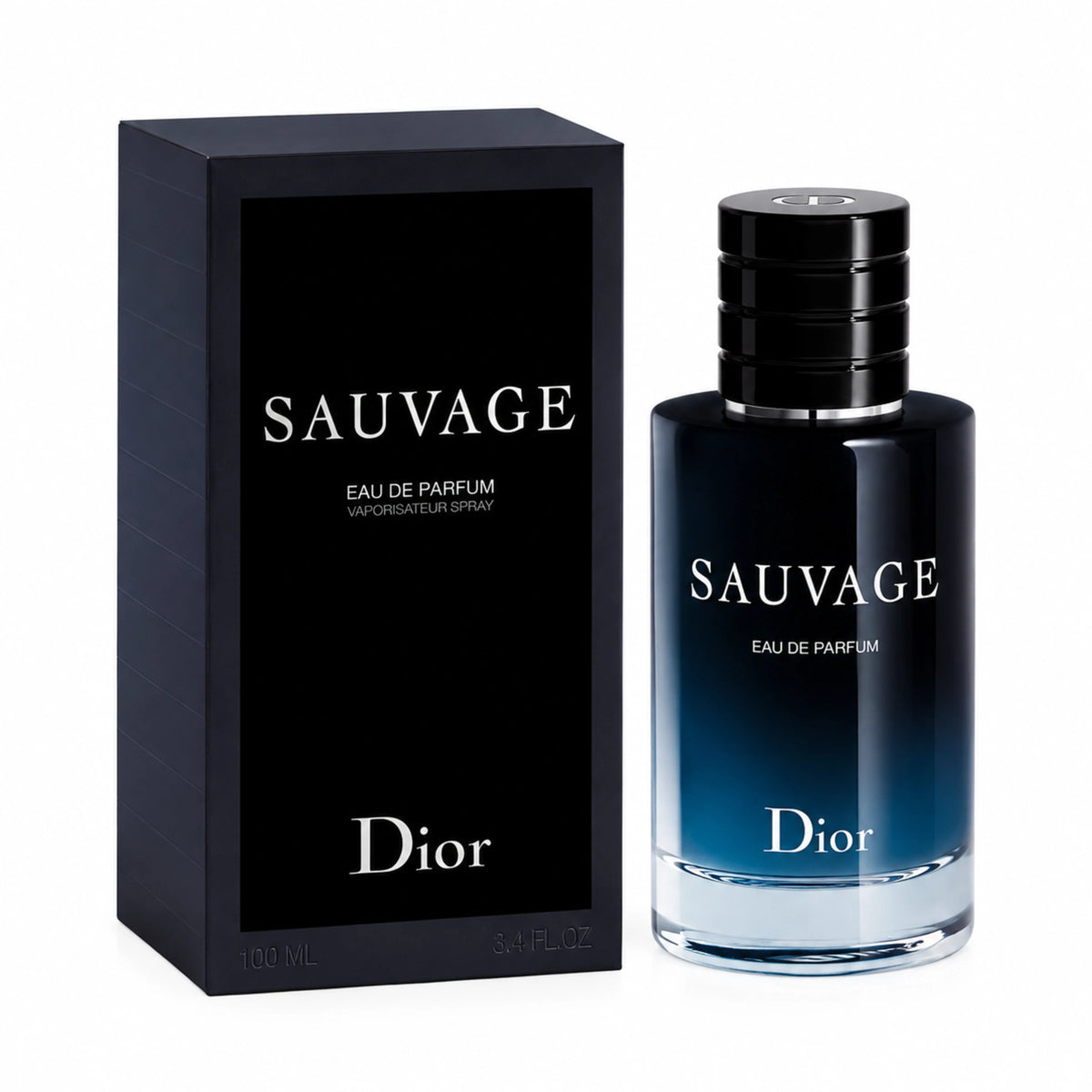 Dior Sauvage EDP
