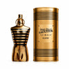 JPG Le Male Elixir