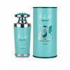 Lattafa Mayar Natural Intense