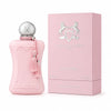 Parfums de Marly Delina