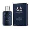 Parfums de Marly Layton
