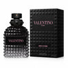 Valentino Uomo Born in Roma EDT
