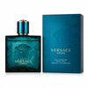 Versace Eros EDT