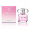 Versace Bright Crystal EDT