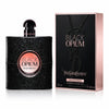 YSL Black Opium EDP