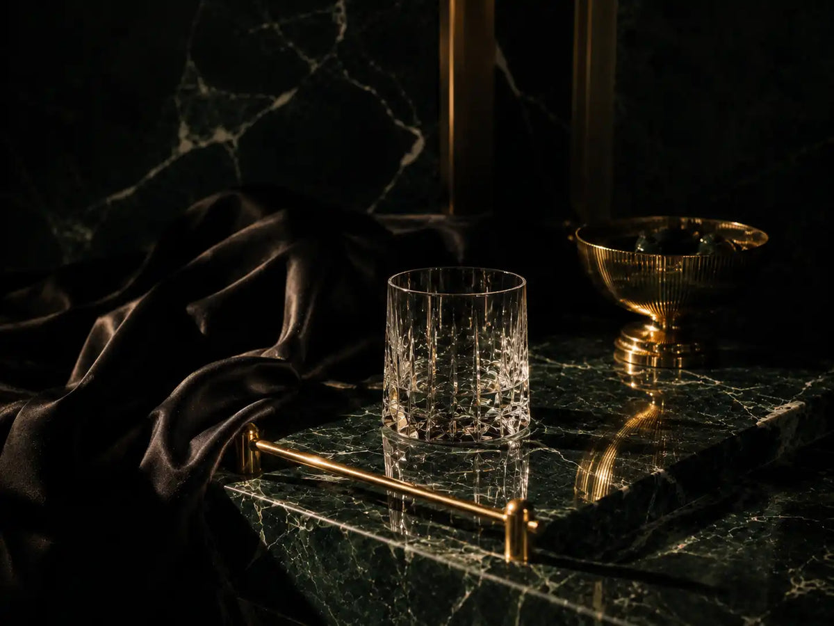 Elegante