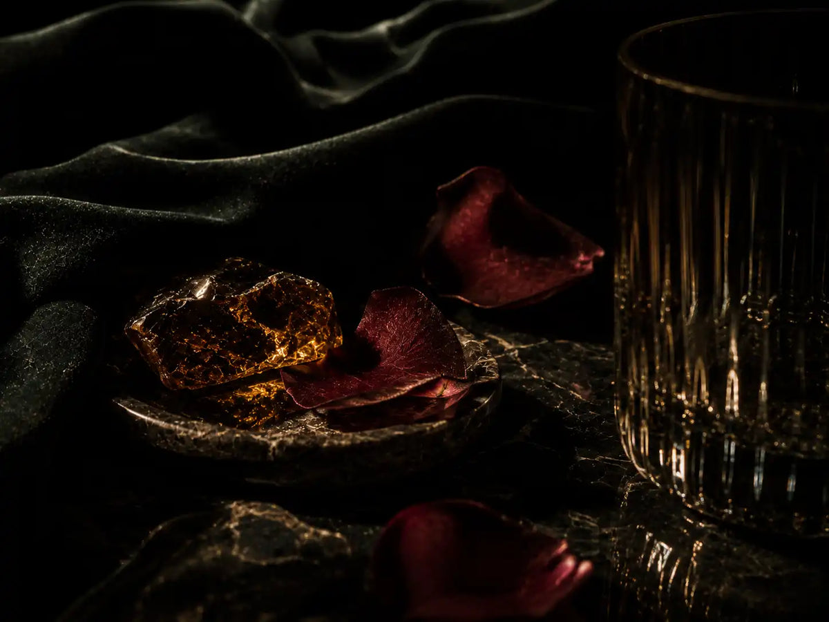 Seductor
